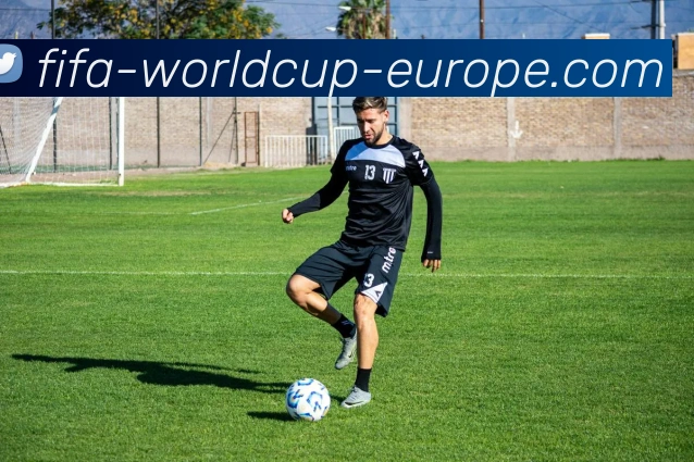 世界杯投注APP 高清赛事图